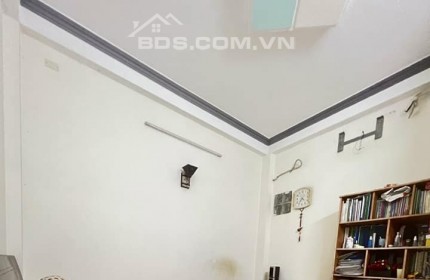 Bán Nhà Cực Rẻ, Hẻm 113 Võ Duy Ninh Sát Q.1, DT Lớn 120m2, Ngang 5m Chỉ 9.8 Tỷ